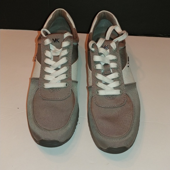 MICHAEL Michael Kors Shoes - Micheal, Michael Kors Trainer